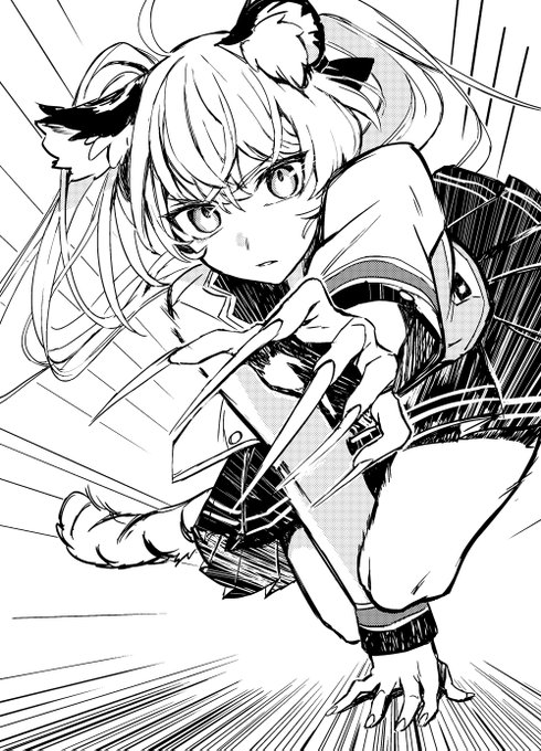 最弱 高画質 のtwitterイラスト検索結果