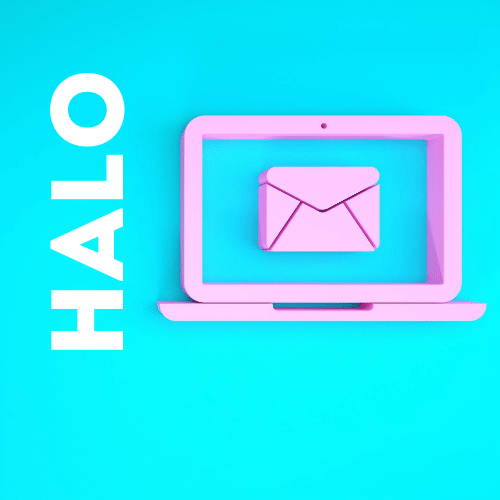 HaloNaturally's tweet photo. If you want to know more about Halo, find out when we launch 🚀or opening offers get our newsletter .

#plasticfree #PlasticFreeJuly 

👉https://t.co/tSfR07CRhH https://t.co/sBfR26P4Q6