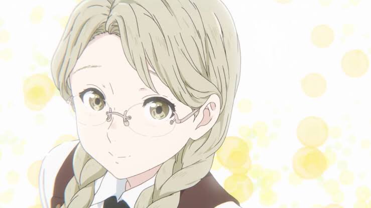 ゆっきー 川井嫌い川井嫌い川井嫌い川井嫌い川井嫌い川井嫌い川井嫌い川井嫌い川井嫌い川井嫌い川井嫌い 聲の形 T Co 03vazrg9fo Twitter ゆっきー 川井嫌い川井嫌い川井嫌い川井嫌い川井嫌い川井嫌い川井嫌い川井嫌い川井嫌い川井嫌い川井嫌い 聲の形 T Co 03vazrg9fo Twitter