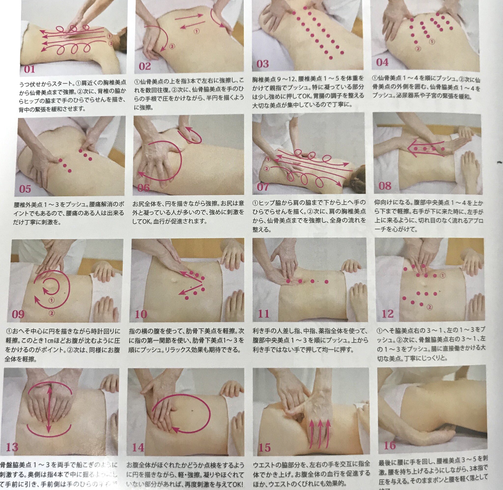 Rinamame A Twitter 最近ずっと話題ではありますが私もがっつり 腸活 やってます ティンクチャー エッセンシャルオイルも活用 腸もみ 腸セラピー と云われてますが腸マッサージ 氣内臓セラピーも毎日やっています 腹診 を学びつつ お腹マッサージ