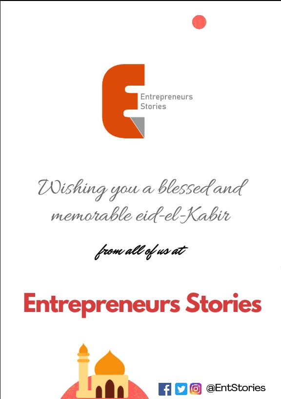 EntStories tweet picture