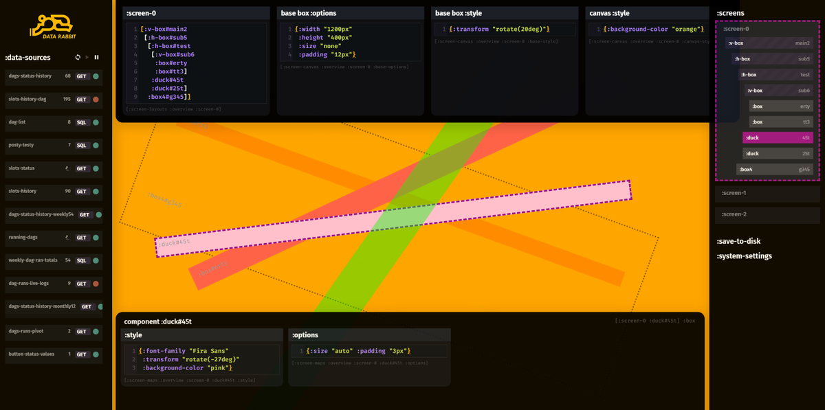 Ryan Robitaille tweet media