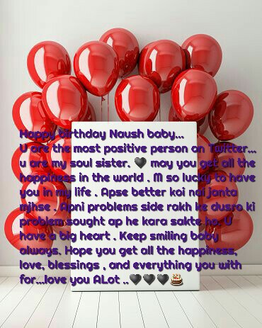  @PushkarnaRiya12 ⚘⚘⚘  #HappyBirthdayNaush  #RiazBrothersReunion