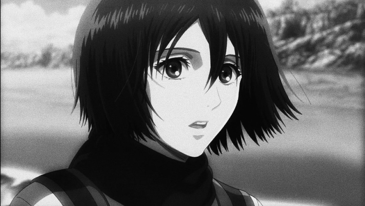 ⠀⠀ ⠀ ⋆ .⋆｡⋆༶⋆˙⊹⠀⠀mikasa ackerman as⠀⠀⠀taylor swift lyrics⠀⠀⠀⠀⏤a thread⠀⠀⠀⠀⠀⠀⠀⠀