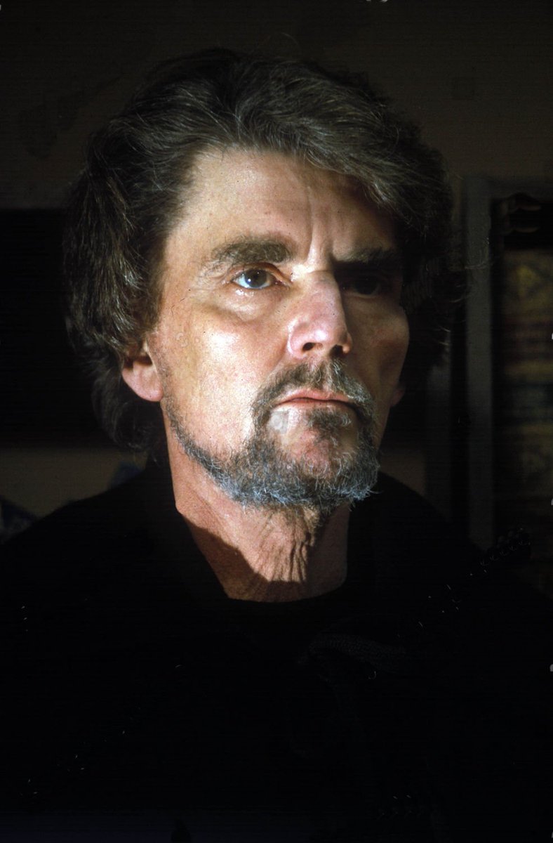DrDarrenRFlower's tweet photo. #TimHeath's Bognor on @TalkingPicsTV at 8.30pm today
A great chance to catch #RobertEddison
Best known for Grail Knight #Indianajones #LastCrusade,
Goodchild in #HTV Sky
#leFanu Uncle Silas & many #Merlins
@TrevKnight @JamesMcCurthy
#HPLovecraft #newhaven https://t.co/8Y38dQ2agy