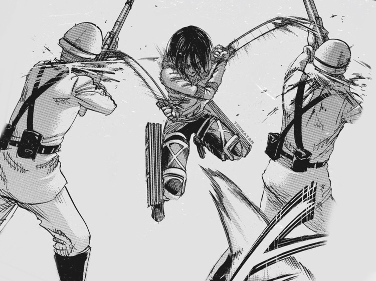 look what you made me do