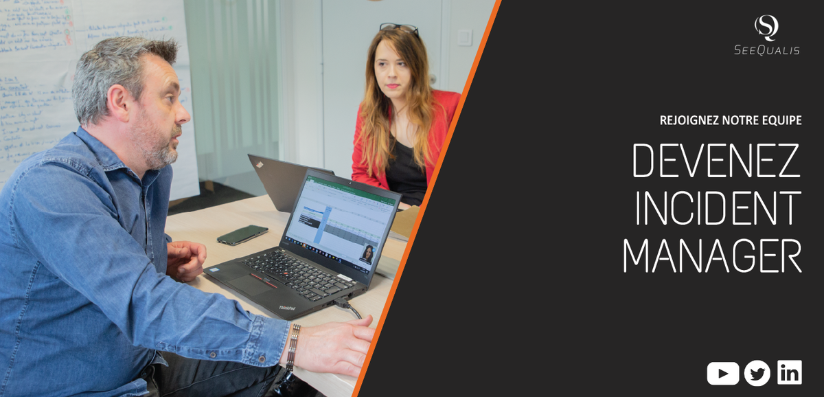 Seequalis tweet media