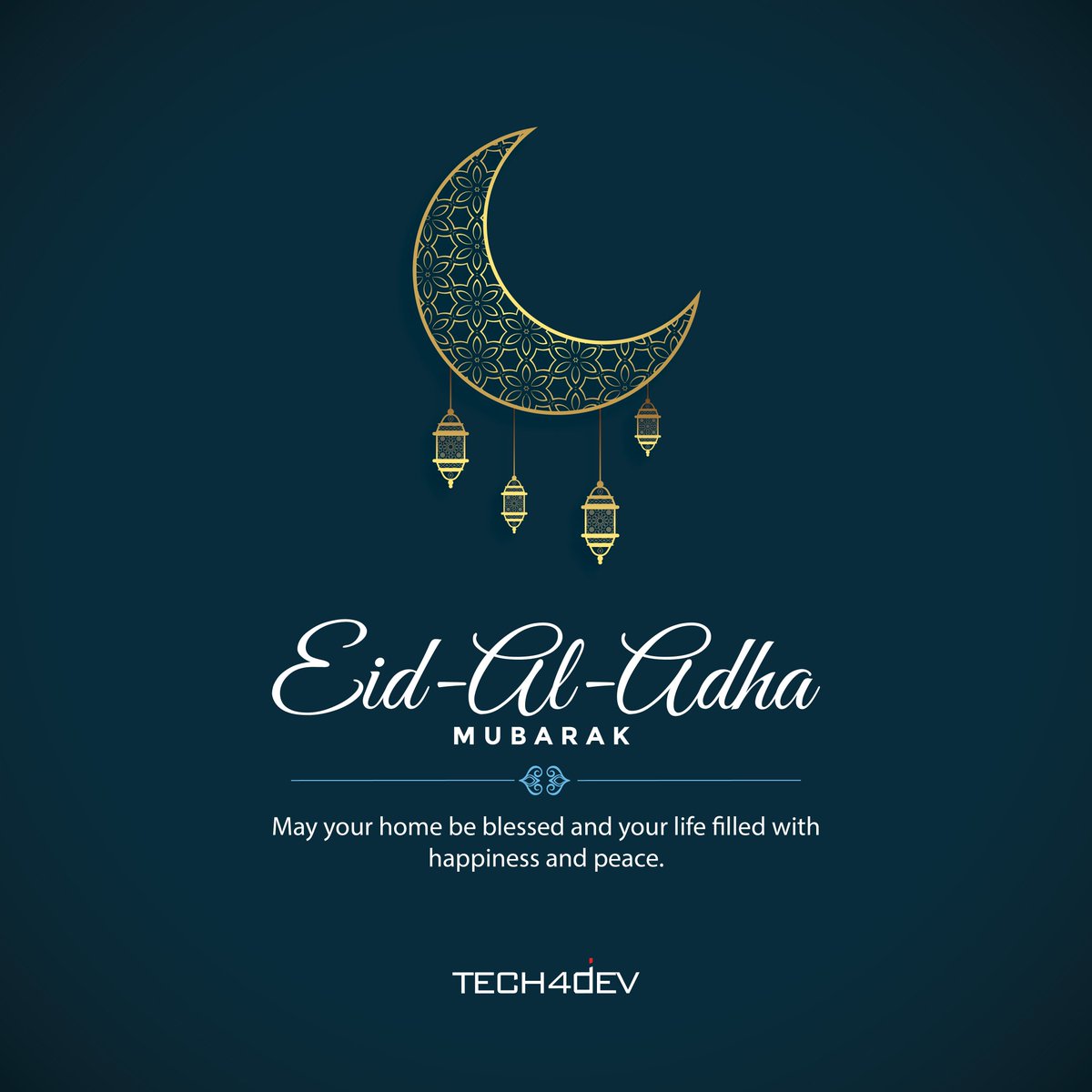 Tech4Dev tweet media