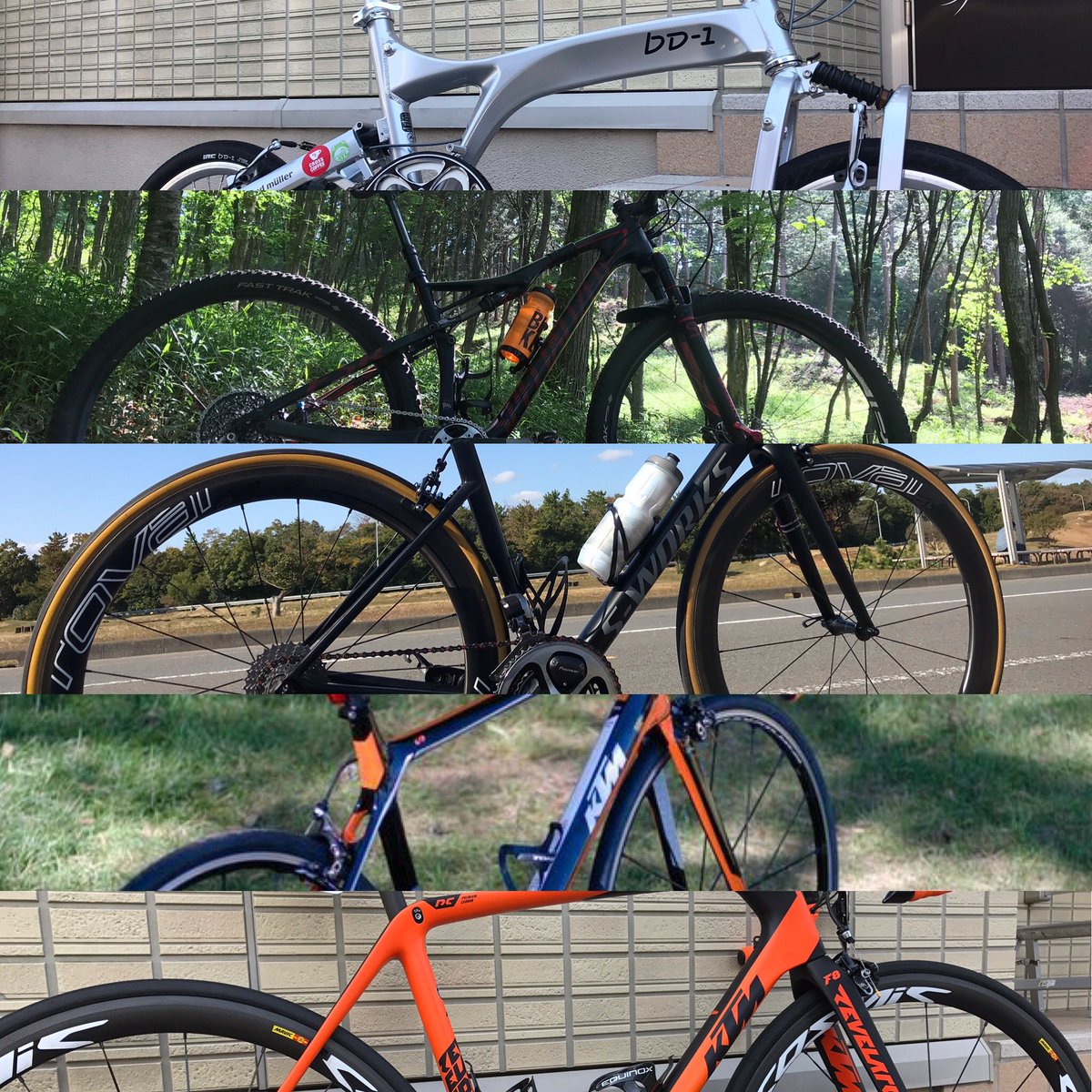 やまヴ@Team_TsuMR tweet media