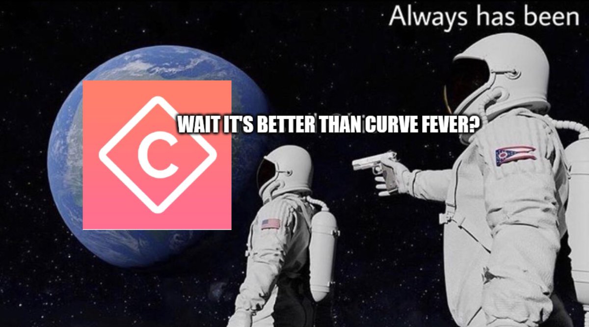 😂 

Thanks <a href="/therealMacMinty/">MacMinty</a> !