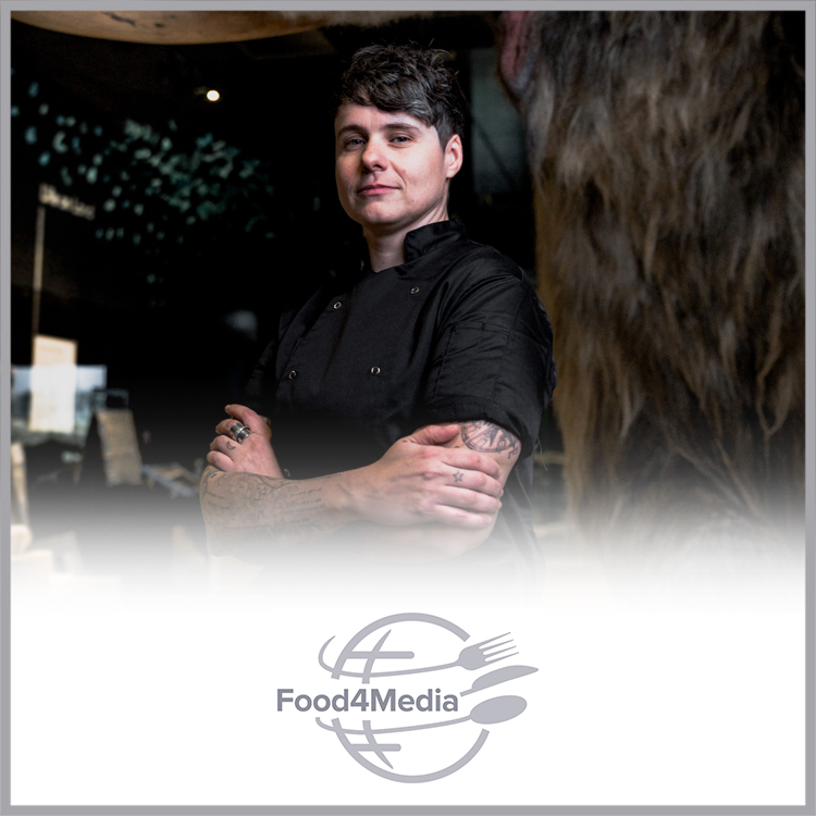 Food4_Media's tweet photo. The Box Kitchen & Bar Launches in Plymouth
https://t.co/wI8RqCCoQG
🍴 Secure Media Coverage for your Food & Drink Brand. Free Trial: https://t.co/qQYsuIPF9G
@boxkitchenbar #RestaurantLaunch #Plymouth #Chef https://t.co/qgsa5T1Aik