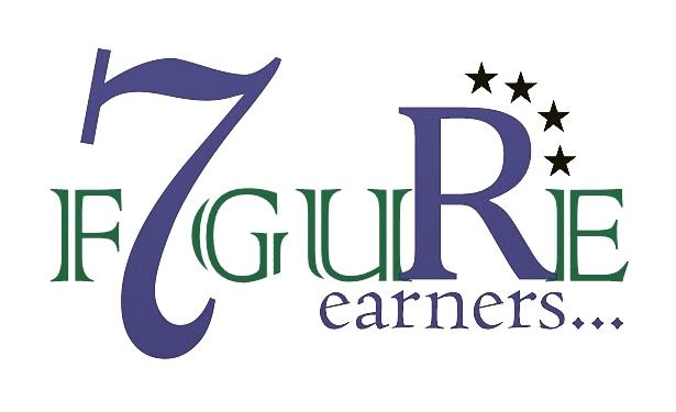 ESSIEN30366683's tweet photo. Join us now and be a 7 figure earner https://t.co/a0OhkTZ8Jn