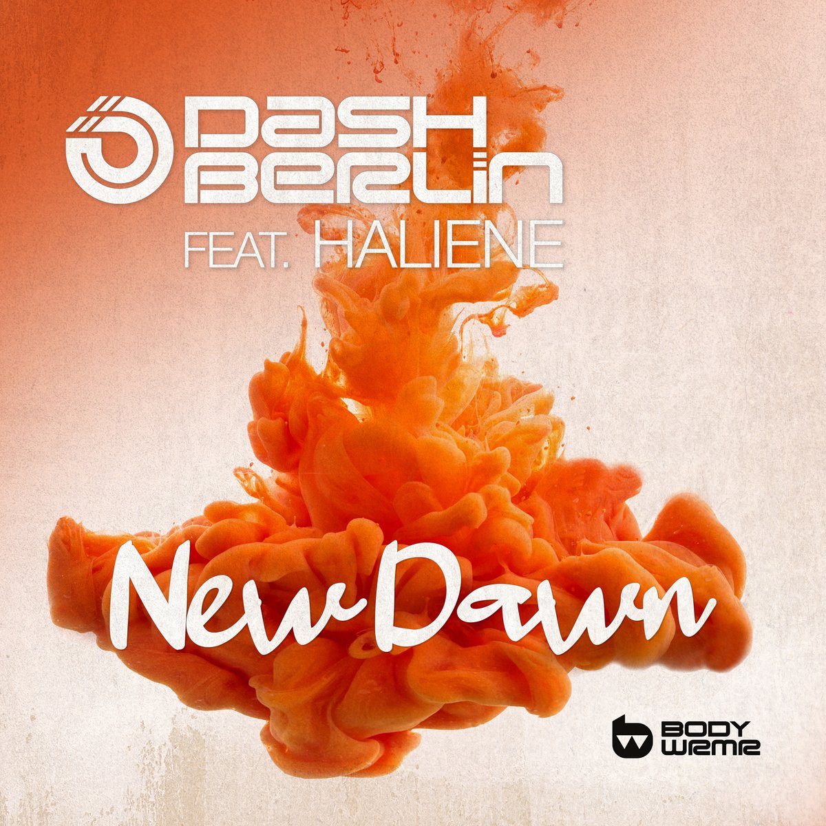 bodywrmr's tweet photo. OUT NOW! @DashBerlin feat. @HALIENE - New Dawn 🌅
🎧 https://t.co/fFnx7KQagE
#bodywrmr #newmusic #dashberlin #release #haliene #newdawn https://t.co/CQRqZVjbFF