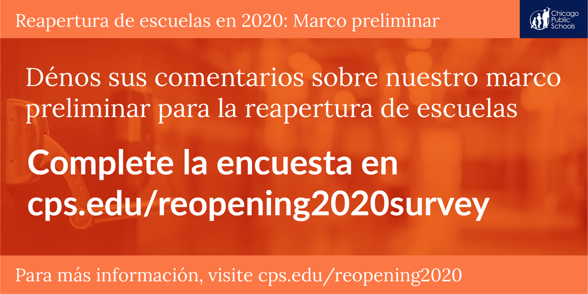 CPS - Chicago Public Schools tweet media