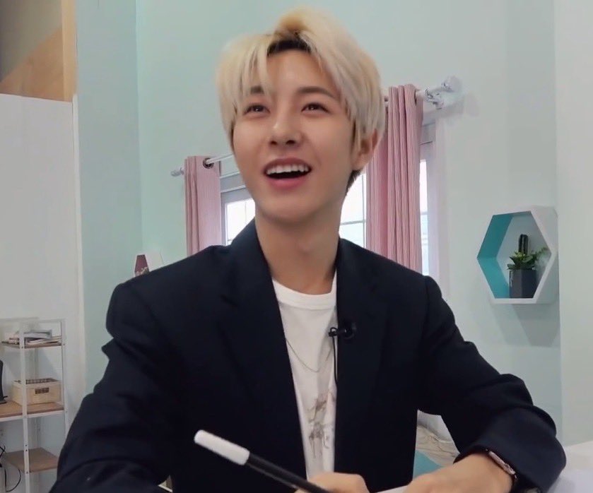 astr0obae's tweet photo. @candylab_kr https://t.co/Q3QtmpPjoj