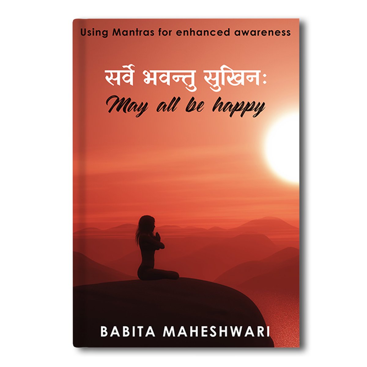 mindpop365's tweet photo. May All Be Happy😀
Visit:-https://t.co/FZL1wNZ0GY
We are happy to announce the launch of our New Book📓
May All Be Happy:-Using Mantras For Enhanced Awareness😬
More about the book at :- https://t.co/mzEB0lVxL0
#mindpop #ebook #newbook #newtopic #happy #meditation #peace #calm https://t.co/hD5kMqlG9S