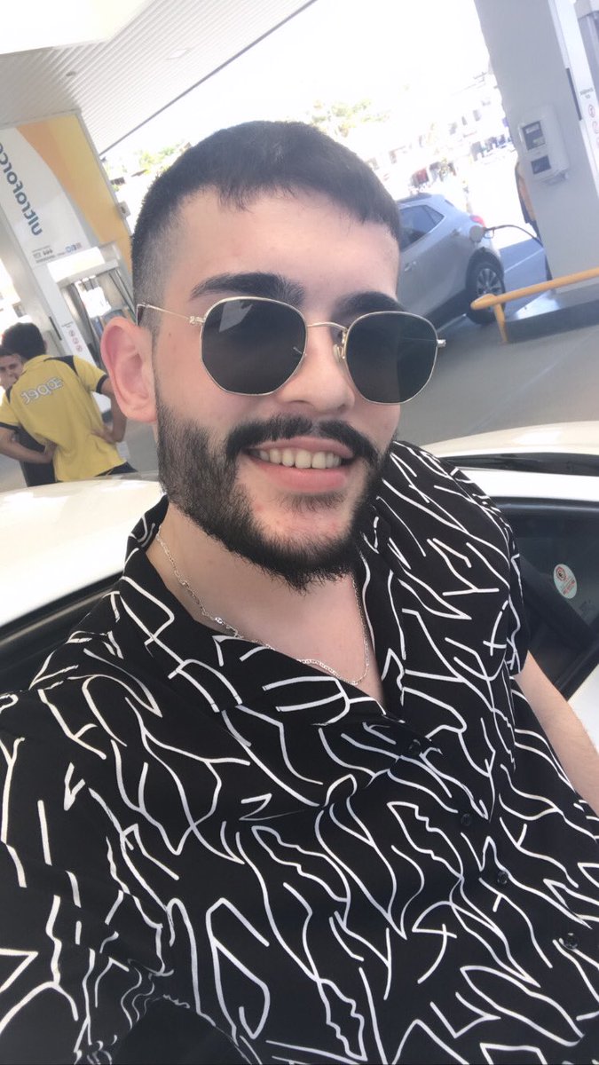 İyi bayramlar ☺️