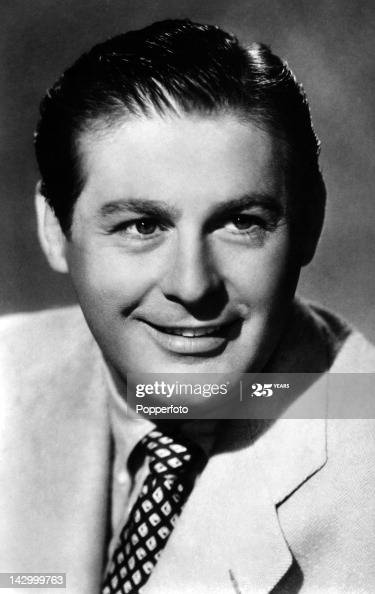 Don DeFore #ClassicGuyOfTheWeek #DonDeFore