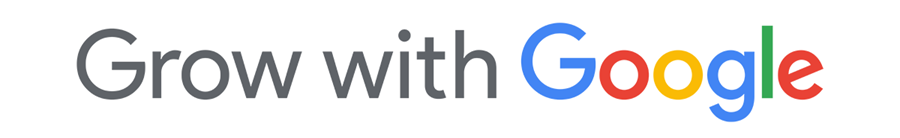 fulcolibrary's tweet image. Interested in an IT career? Google IT Professional Support Certification is designed to take beginners to job readiness in under 6 mos. Click to qualify for 6 mos of access to training! Must have valid @fulcolibrary card to qualify. #LibrariesLead w/Digital Skills #GrowWithGoogle