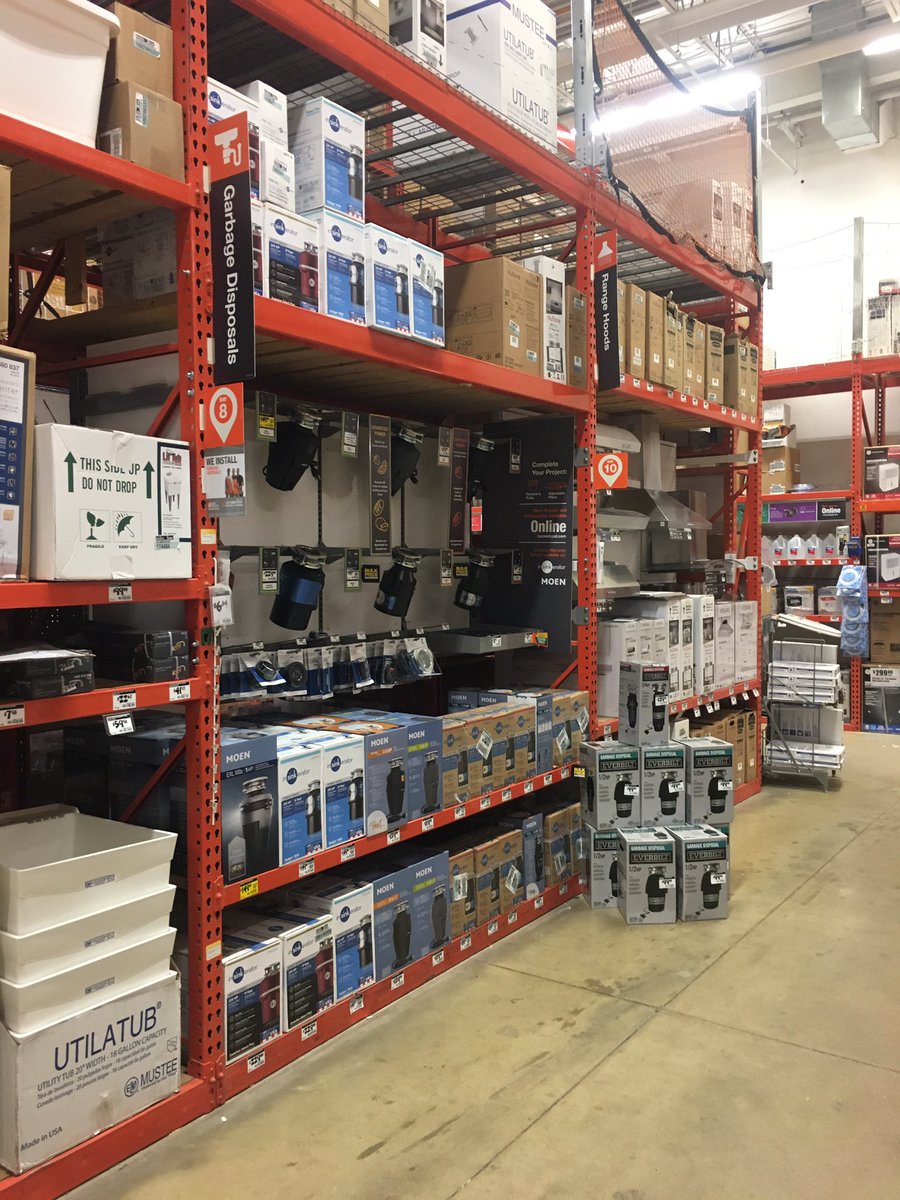 BBfromTHD4639's tweet photo. #BlitzTeam Lets get this weekend started the right way!  #FullCircle #4639  #Packtivities #PackAtIt @Mikehd4639 @mzjones1118 @bstorey92 @CollazoH @JDorseyTHD @hiskeil https://t.co/zzgxNvx7An