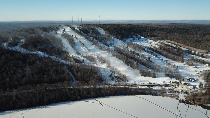 For the sake of winter, we must remain vigilant. Read the open letter from Vail Resorts CEO Rob Katz to our communities, guests and employees 📲 bit.ly/2P8nSSe