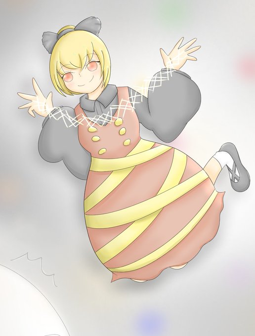 南向絵蜘蛛のtwitterイラスト検索結果 南向絵蜘蛛のtwitterイラスト検索結果