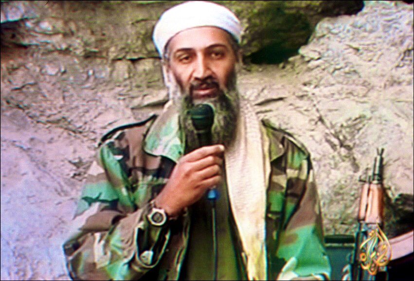 Nmnzbr's tweet photo. “Hey guys welcome to my YouTube channel, today we’ll be reviewing the new AK-47” https://t.co/PF2d8W7xuG