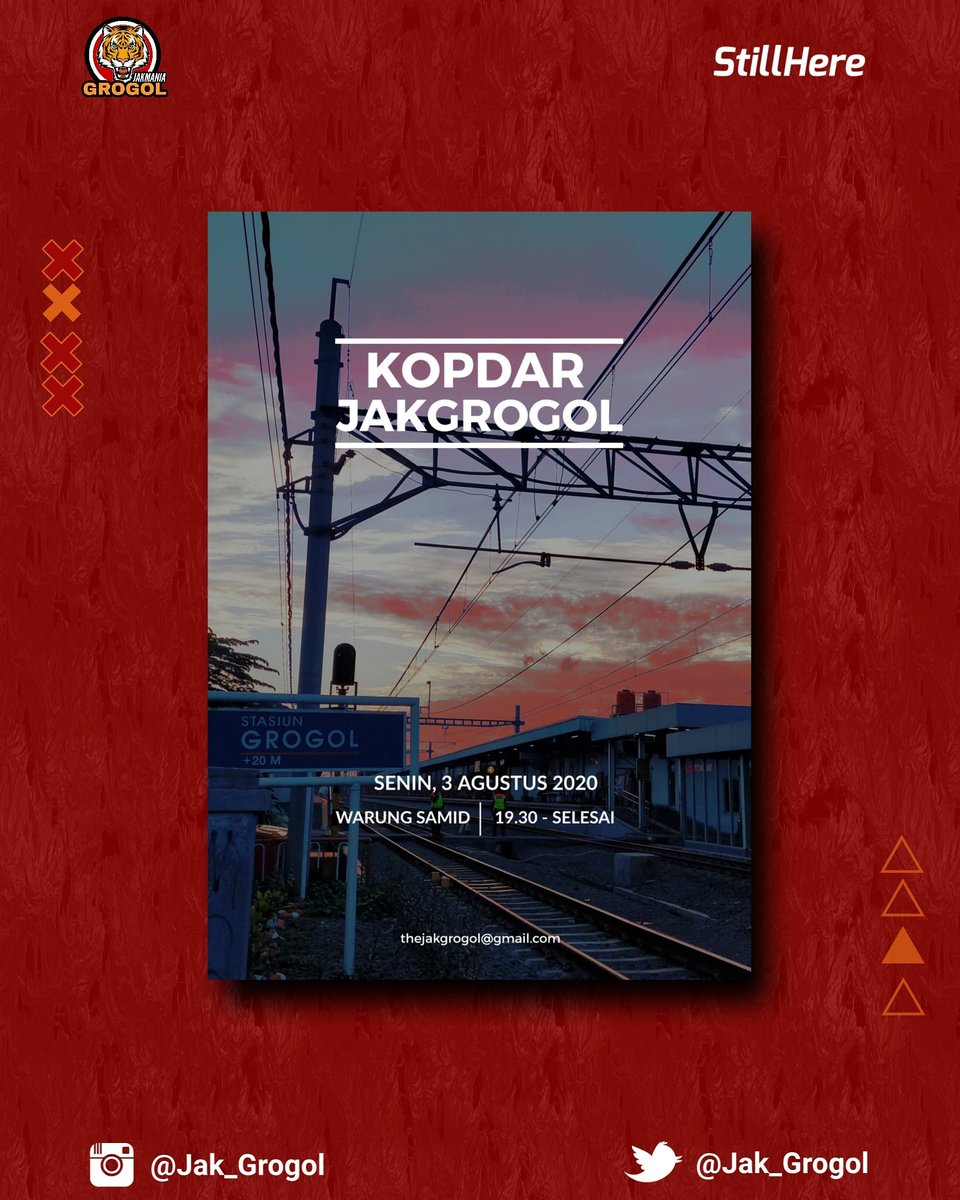 Jak Grogol tweet media
