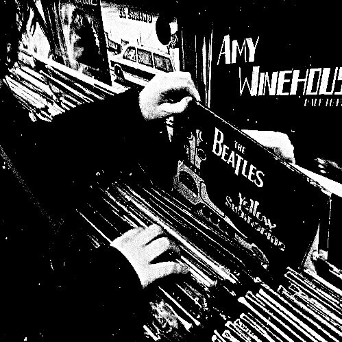 ⁎ 19 / 99 ˙  𓈒

                𝕵ethro  𓎭 lucas.🕷
        แลกฟอล 𓐄 ตามทัก .  ⁺ 🕳 𓈒

ยพท 、ลฟตท ˙