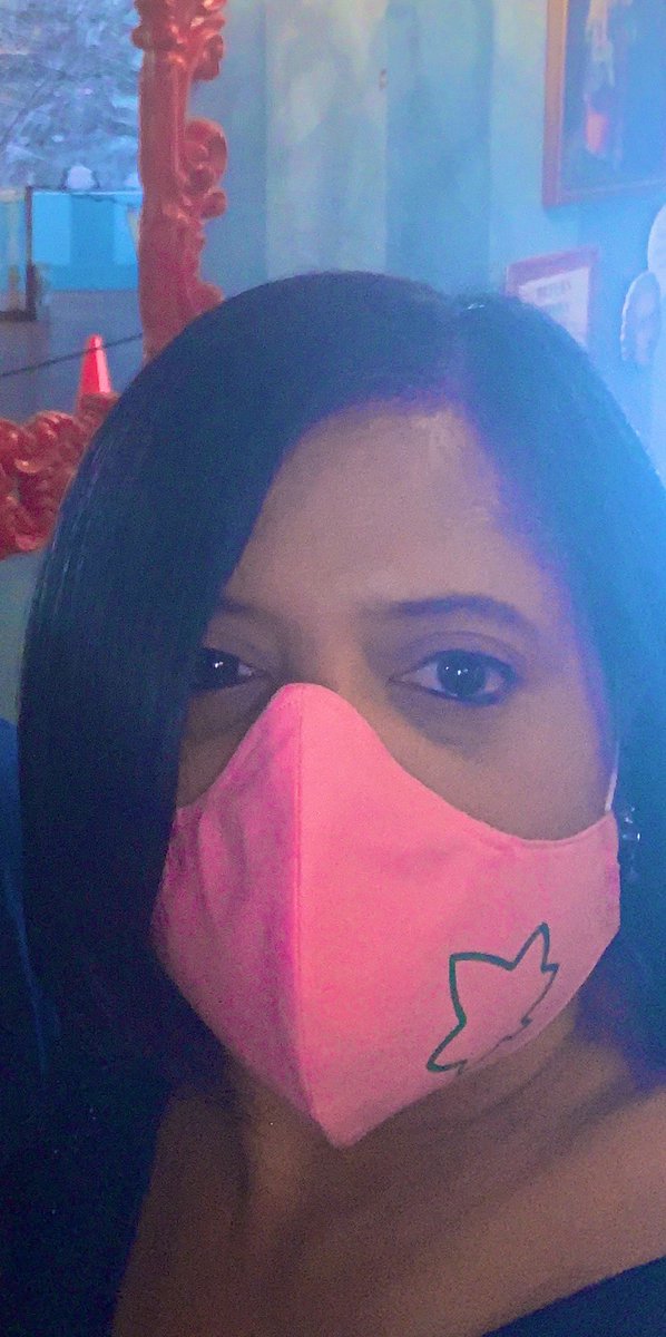 𝓡𝓮𝓷𝓮𝓮 𝓜𝓬𝓚𝓲𝓷𝓷𝓸𝓷, 𝓔𝓭.𝓓.💫 tweet media