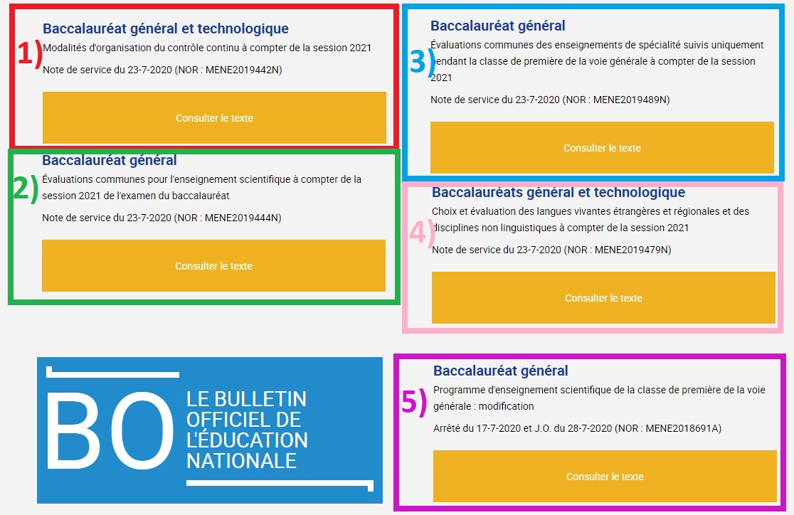 Julien Loche tweet media