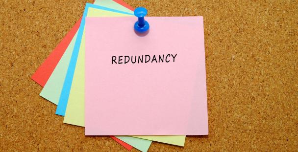 New Law - Redundancy pay to be protected for furloughed workers

Workers who are on furlough who lose their jobs will now get redundancy pay based on their normal wage, under new laws in force from the 30.07.2020.

taylorlaw.co.uk/new-law-redund……/
