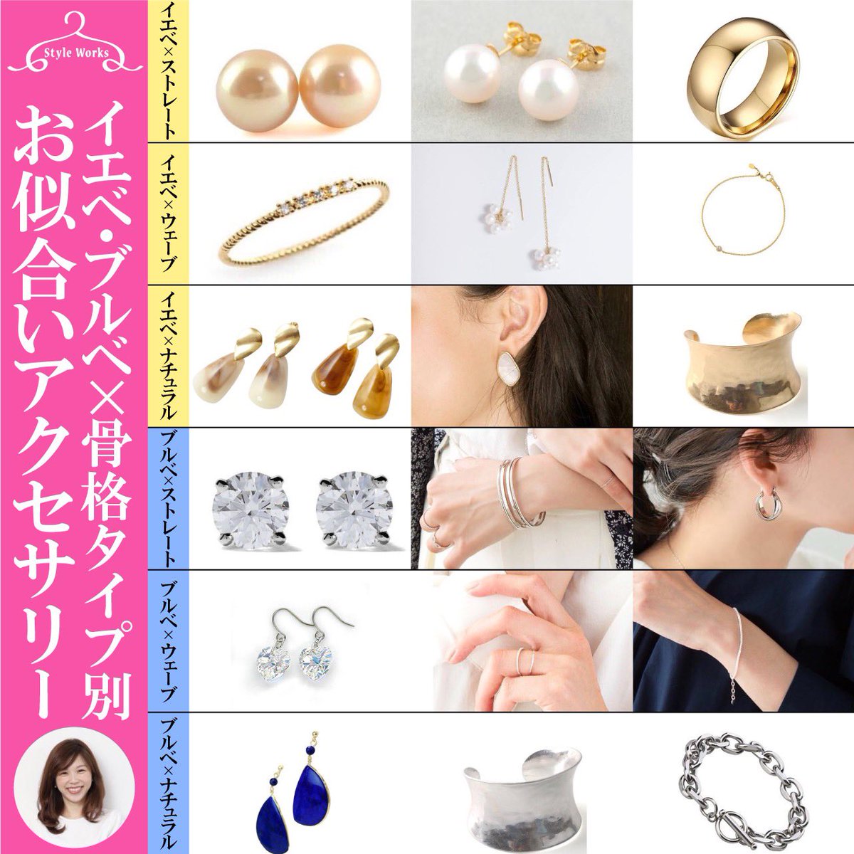 しの 春フェミナチュ Float Sleep Twitter しの 春フェミナチュ Float Sleep Twitter