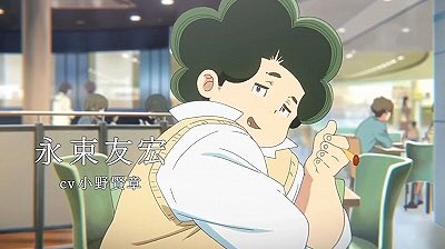 聲の形のtwitterイラスト検索結果 古い順