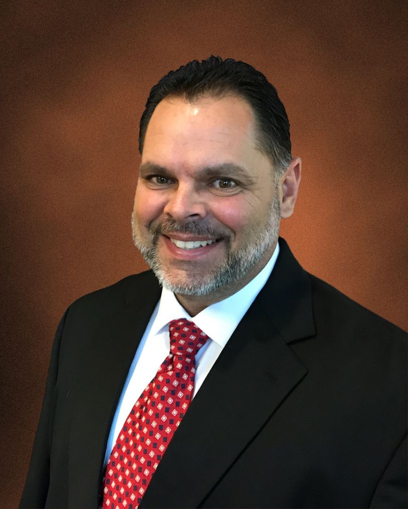 RUSH_inc's tweet photo. Meet the RUSH Construction team: Tony Landry, President - RUSH Marine, LLC https://t.co/73qtghKvGo

#PerformanceWithIntegrity #aerospaceconstruction #defenseconstruction #medicalconstruction #marineconstruction #commercialconstruction #generalcontractor #designbuild #RUSHmarine https://t.co/zbY1soX23t
