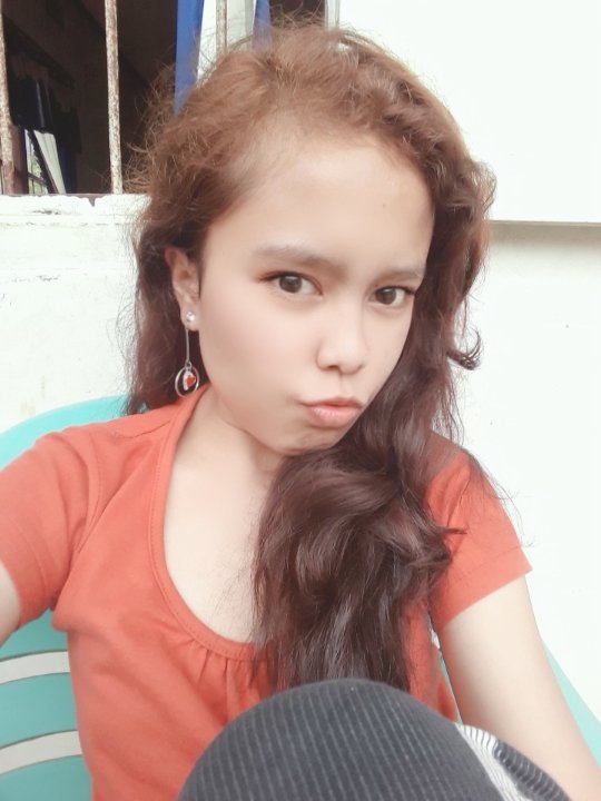 lestarimarpaun2's tweet photo. #Goodnight 
#smile https://t.co/0PlnLILSev