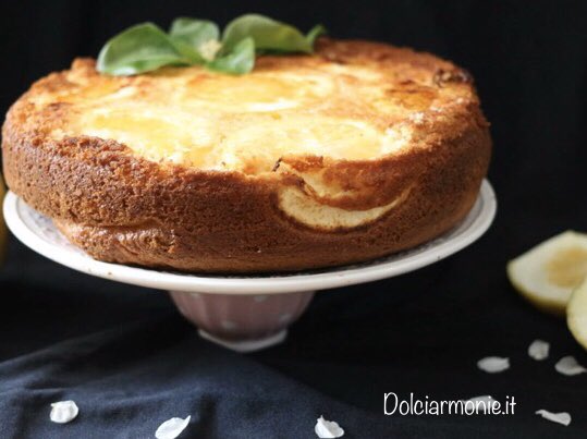 dolciarmonie.it/2016/05/torta-…