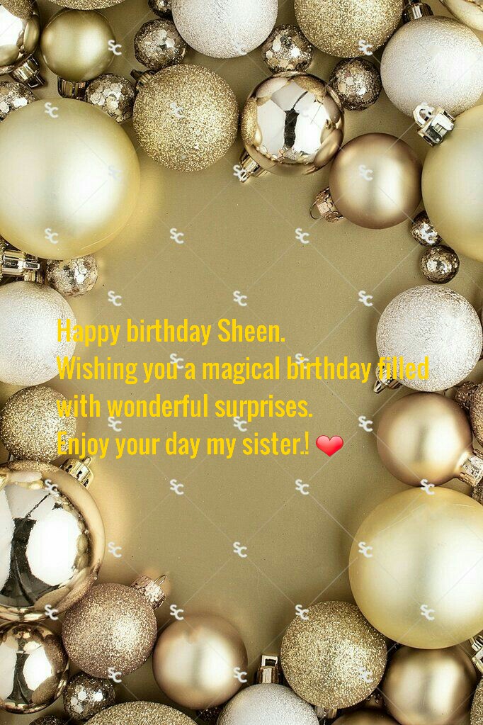  @Rxtha01   #HappyBirthdayNaush  #RiazBrothersReunion