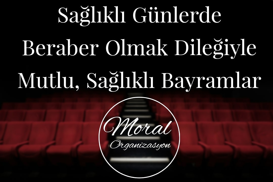 Moral Sahne (@moralsahne) on Twitter photo 