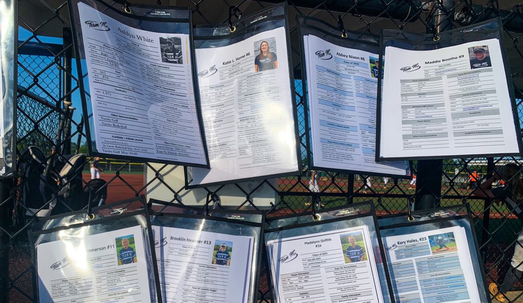 Myrtle Beach Sports tweet media