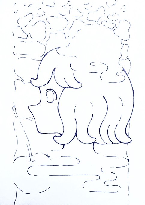 Atcイラスト夏のtwitterイラスト検索結果 Atcイラスト夏のtwitterイラスト検索結果