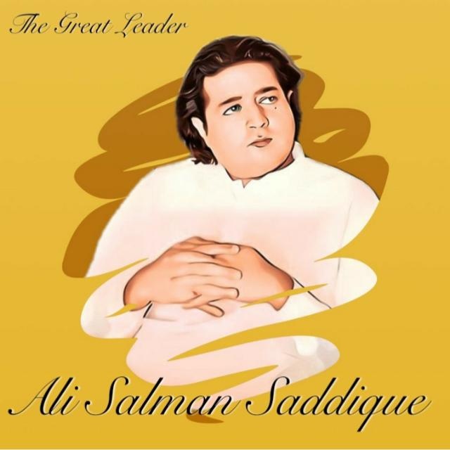 EjazKha57025871's tweet image. #ThanksMianAslamIqbal
A great leader Ali Salman 
We technologist will never ever forget your efforts for Engineering Technology
Approve #NTC_ACT and #Service_Structure 
@AliSalmanPTI @EngrIftikharCh2 
@MMAslamIqbal @fawadchaudhry
@Shafqat_Mahmood 
@ImranKhanPTI