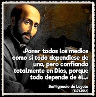 vaticannews_es's tweet photo. https://t.co/ThEGJp8Chw