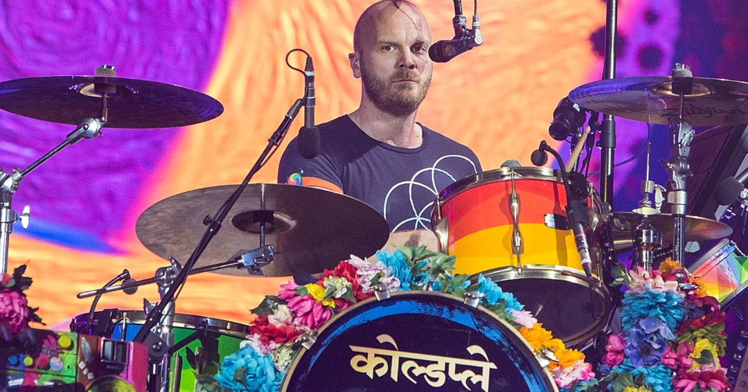 Feliz Cumple Will Champion! Happy Birthday Will Champion!   