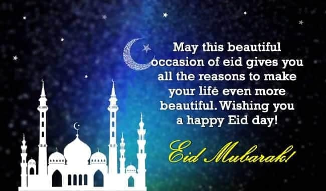 CollegeOkeIla's tweet photo. Happy Eid-el Kabir to all our Muslim brothers &amp; sisters. May Almighty Allah forgive us our sins and grant us all our heart's desires. Barka da Sallah https://t.co/Sknu5KVhX5