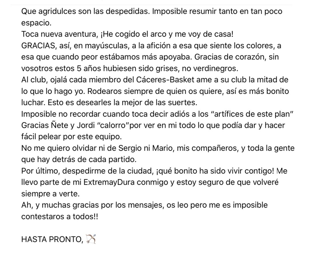 Nikola Rakočević tweet media