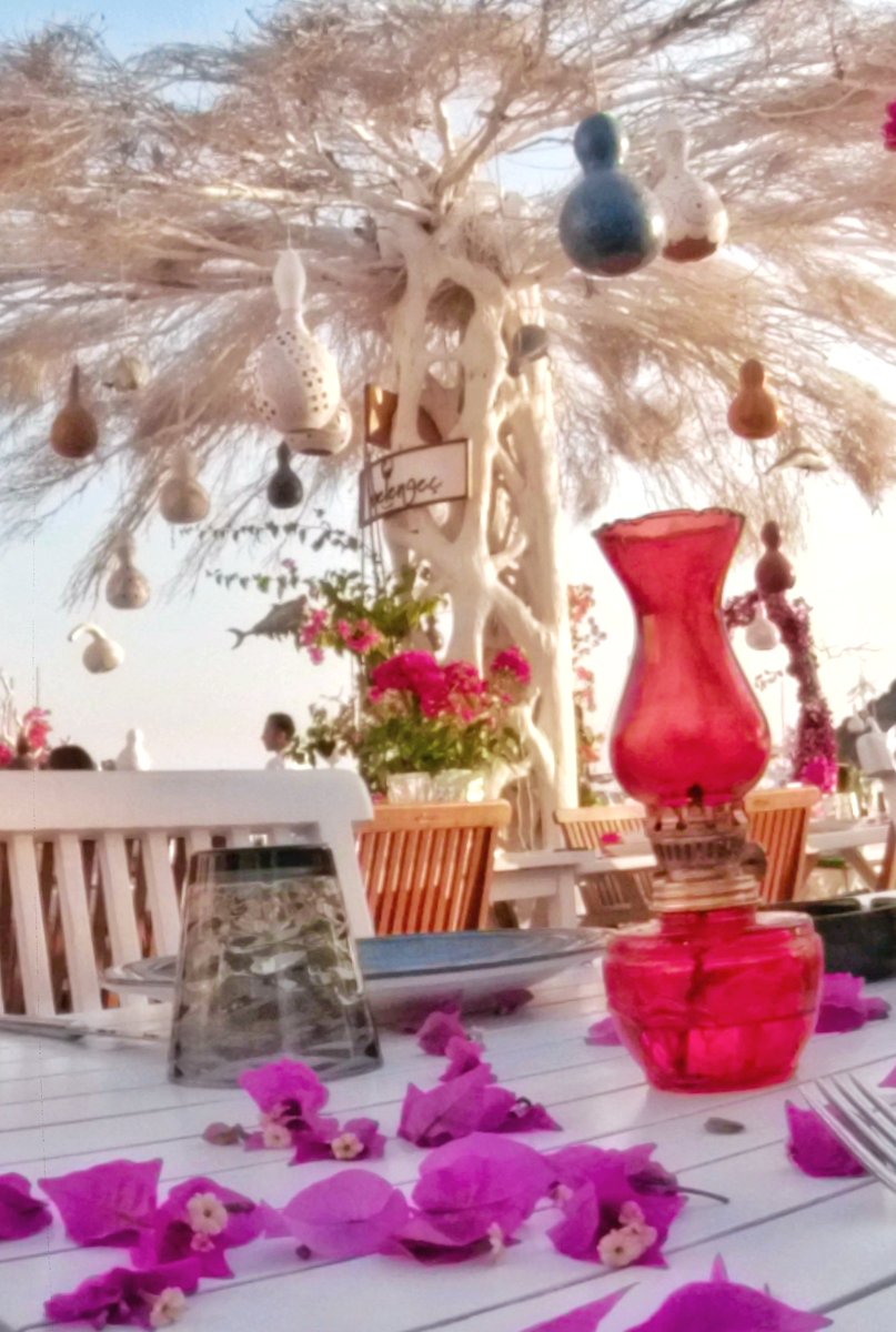 LimeBodrum's tweet photo. Lime Bodrum
@LimeBodrum
·
24 May
GÜZELLİKLER DOLUSU BİR BAYRAM OLSUN
https://t.co/ht9Ak7045R
https://t.co/T7YYNUJ097
#hayatsevincegüzel #bodrumaşkına #EvdeKalTurkiye #bayrammesajı #limebodrum #iyibayramlar #evdekalbodrum #EvdeHayatVar #bayram #BayramdaEvdeyiz #BayramdaBirlikteyiz https://t.co/rsvzTx8RrH