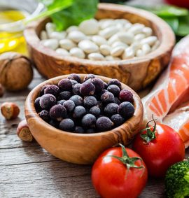 stellarqdos's tweet photo. 🍏 NUTRITION &amp; HEALTH COURSE🍏
.
Following the governments announcement regarding obesity and health, we are offering a free course in Understanding Nutrition and Health.  

Contact us on here or via our website https://t.co/RtI6Mc838w https://t.co/TcNkbmju51