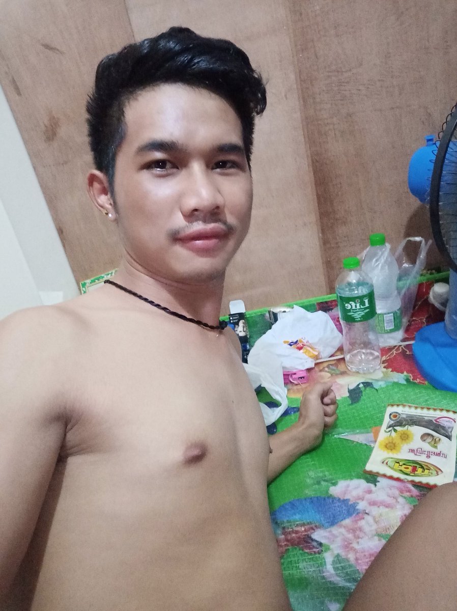 ဘာလုပ်ရင်ကောင်းမလည်း