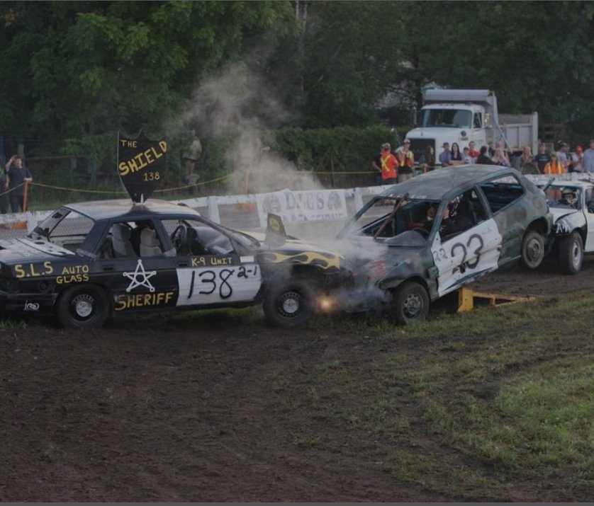 SuttonFair's tweet image. Next weekend, on Facebook, we will be posting memories of past fairs to celebrate what would have been the 2020 #SuttonFair weekend. facebook.com/suttonfair